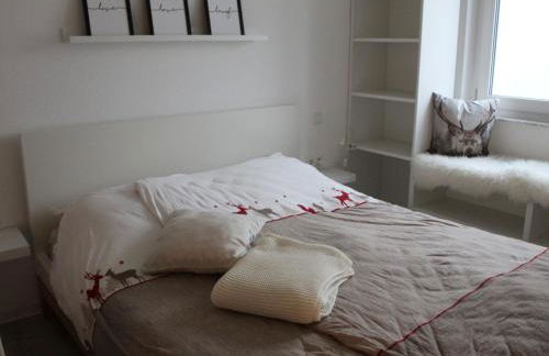 Feldberg Kuschelnest - Residenz Grafenmatt - Foto 42