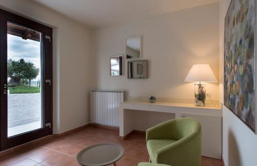 Osteria dei Segreti - Foto 68