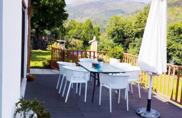 Quinta da Casa Matilde - NATURE HOUSE - Foto 22