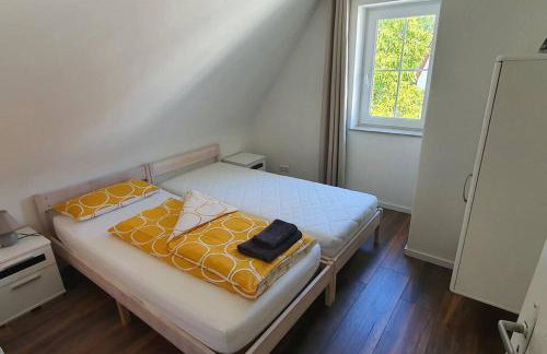 Apartment Doppelhorst in Oberndorf - Photo 4