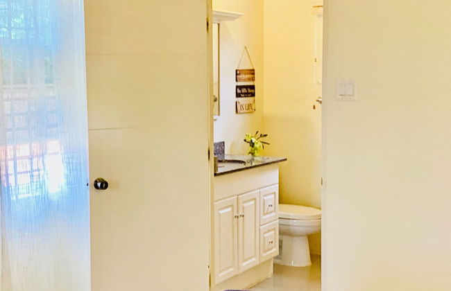 Jhadano Villa 3BR Pool Shuttle 3 Mins to Beach - Foto 36