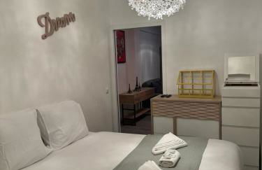 Appartement Alfortville proche métro et RER - Foto 7