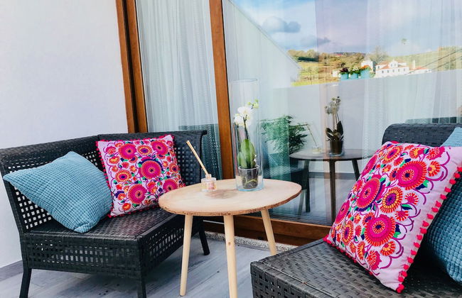 Casa Relógio de Sol - Foto 25