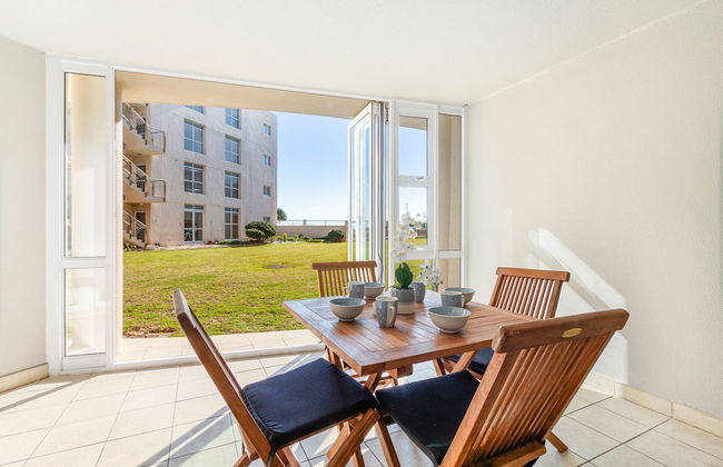 Lagoon Beach 29A - Foto 36