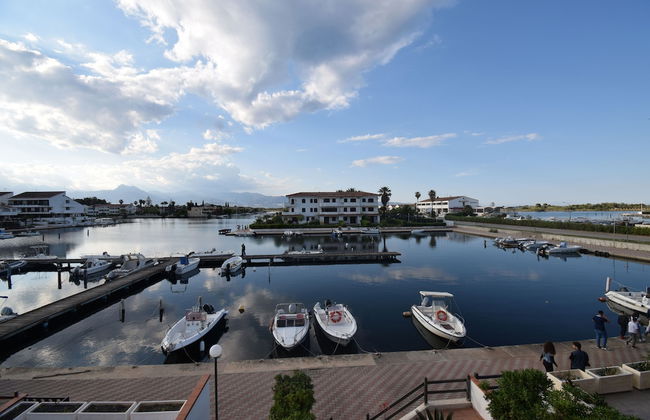 Villa in Cassano all'Ionio with garden - Photo 20