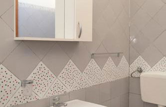 Casa malacala - Foto 17