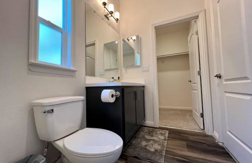 3 Blocks to Todos Santos Prime Downtown Location - Foto 16