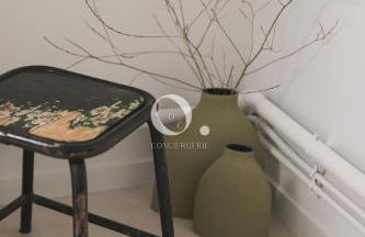 COC - La Voile - Foto 13