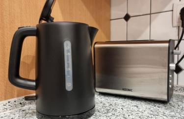 FeWo Sundernblick - Foto 14