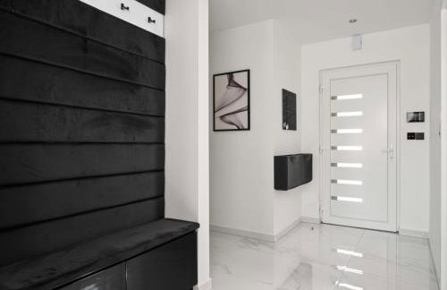 Holiday Home Villa Meraki by Interhome - Foto 17