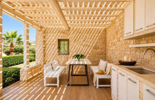Villa Pelagos - Photo 44