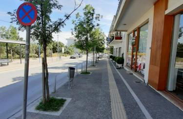 Asteris appartment - Photo 35