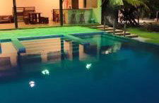 Mansão Ponta da Asa - Foto 38