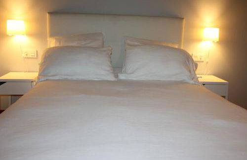 Aritza Apartamentos Turísticos Rurales - Foto 21