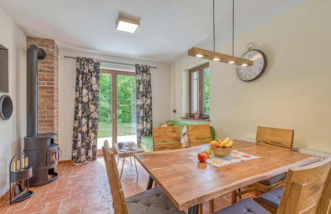 Riverside Resort Stari Malni Kolpa - Foto 41