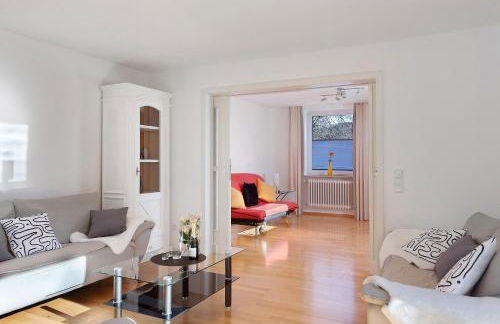 Ferienwohnung Sieglinde - Photo 6