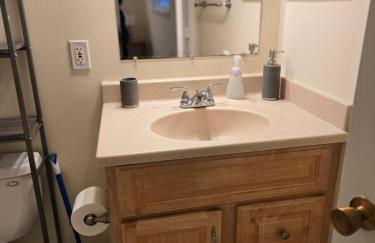 Peaceful Getaway @ Silver Spring - Foto 54