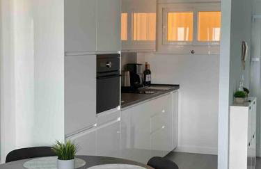 Ferienwohnung Miramar V - Photo 15