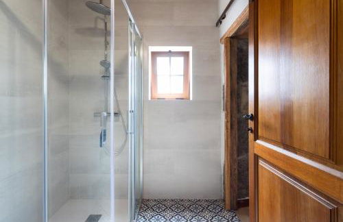 Eden Rentals Sagitta Alfa Retreat - Foto 8