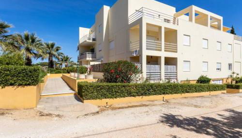 Casa Amoreira - Casa do Jop - Foto 5