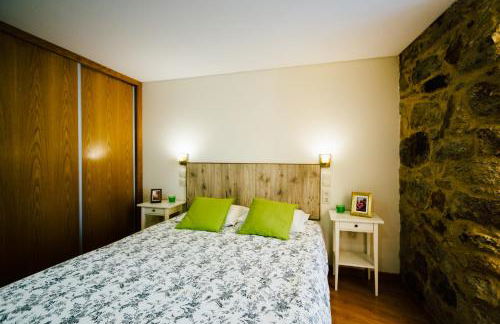 Vougaldeias Casas da Seara - Foto 30