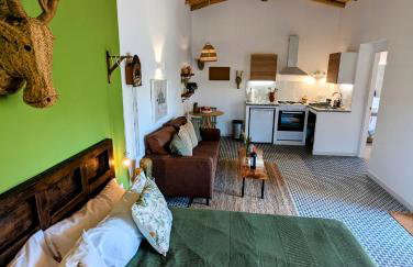 Finca Bravo - Foto 28