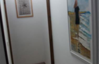 Lampedusa Vi attende - Foto 18