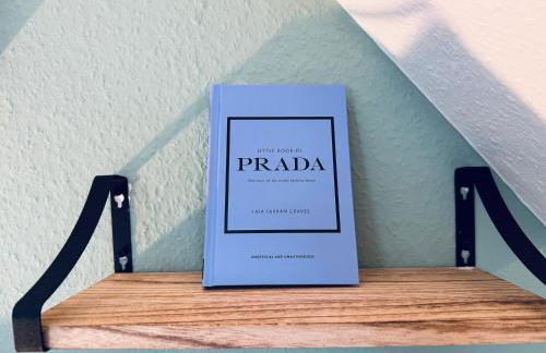 K357 - Ferienwohnung - Moin Moin - Pönitz - Scharbeutz - Foto 27