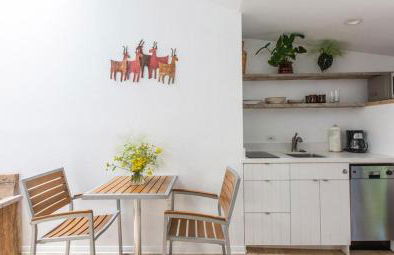 Su Casa at Venice Beach - Foto 56