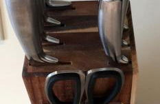 Luxury Cabin Rental by Lakefront near Cohasset, Minnesota - Foto 10