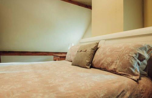 The Vestry - Sleeps 12 - With Hot Tub - Foto 37