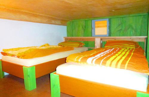 Villa-Hufeland - Foto 79