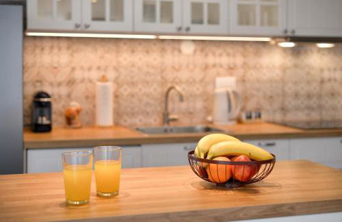 Apartment Zicer - Foto 22