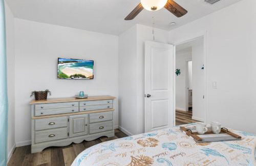 Beach and Boaters Delight! - Foto 8