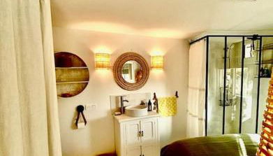 Jolie maison en pleine nature - Foto 5