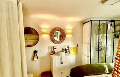 Jolie maison en pleine nature - Foto 5