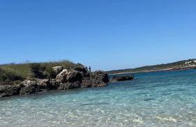 Il Cottage di Wanda - Foto 31