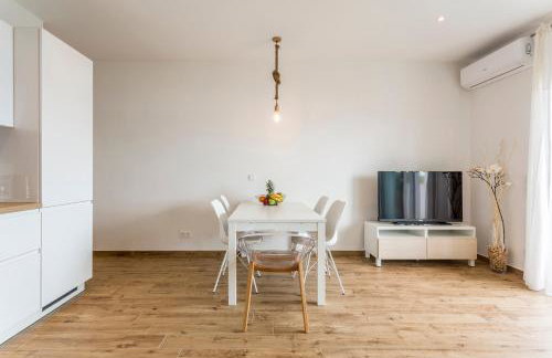 SeaHouse H.A.W.K. - Foto 44