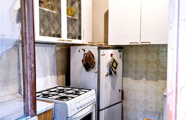 Belvilla by OYO La Baita - Photo 13