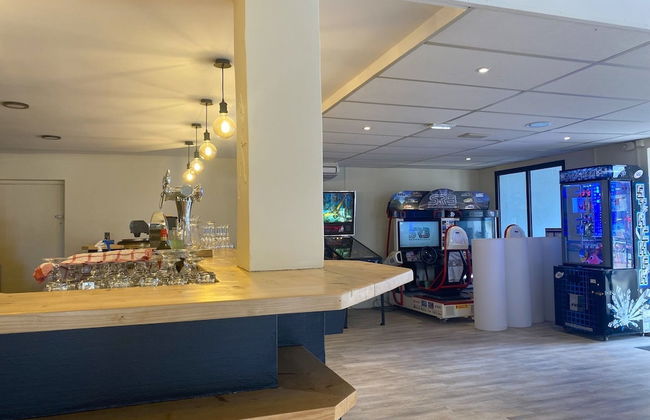 Plaisirs Nature à La Pignade - Foto 32