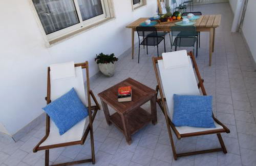 Otranto perla d'Oriente - Foto 20