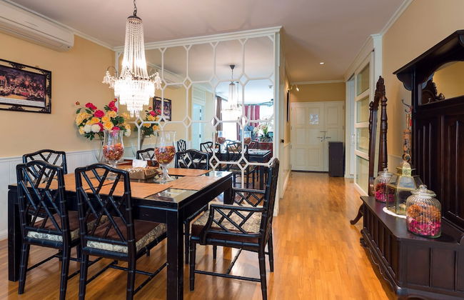 Baan Sanpleon Beachfront Condominium - Photo 29