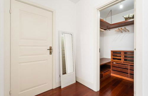 Farol View - Photo 31