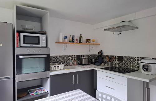 Le petit Clémenceau - Foto 15