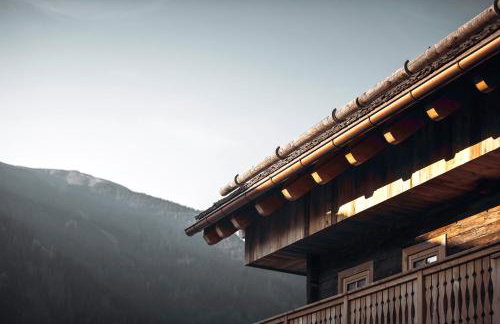 Rousa little guesthouse Cosy Up - Foto 40