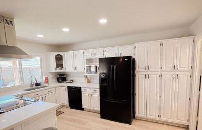 Hermosa Hideaway - Foto 35