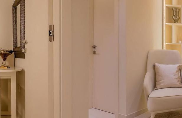 Levelup Apartment Split - Foto 21