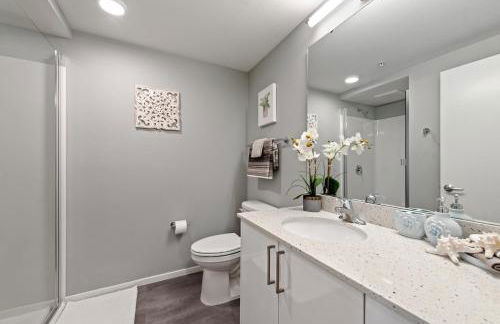 U Place Urban Apartments by Sweetome - Foto 34