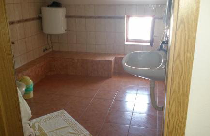 Villa Sandra Hvar - Foto 56