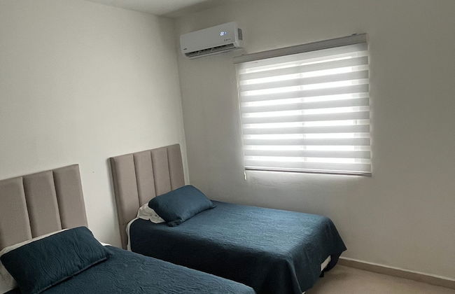 House in Private Altus 1 - Foto 3